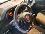  Fiat  Doblo FIAT DOBLÒ CARGO / 2014 / 3P / VETT. FURGONATA CH1 BUSINESS 1.6 MJET 105CV E6D SeS #43