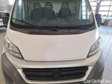  Fiat  Ducato FIAT  2014 FURGONE 33 CH1 2.3 MULTIJET 16V 130CV 6M #31