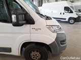 Fiat  Ducato FIAT  2014 FURGONE 33 CH1 2.3 MULTIJET 16V 130CV 6M #44