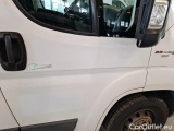  Fiat  Ducato FIAT  2014 FURGONE 33 CH1 2.3 MULTIJET 16V 130CV 6M #55