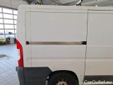  Fiat  Ducato FIAT  2014 FURGONE 33 CH1 2.3 MULTIJET 16V 130CV 6M #69