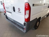  Fiat  Ducato FIAT  2014 FURGONE 33 CH1 2.3 MULTIJET 16V 130CV 6M #78