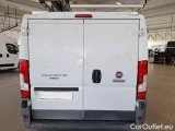 Fiat  Ducato FIAT  2014 FURGONE 33 CH1 2.3 MULTIJET 16V 130CV 6M #82