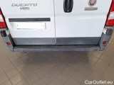  Fiat  Ducato FIAT  2014 FURGONE 33 CH1 2.3 MULTIJET 16V 130CV 6M #87