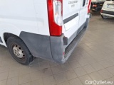  Fiat  Ducato FIAT  2014 FURGONE 33 CH1 2.3 MULTIJET 16V 130CV 6M #93