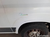  Fiat  Ducato FIAT  2014 FURGONE 33 CH1 2.3 MULTIJET 16V 130CV 6M #100