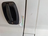  Fiat  Ducato FIAT  2014 FURGONE 33 CH1 2.3 MULTIJET 16V 130CV 6M #107