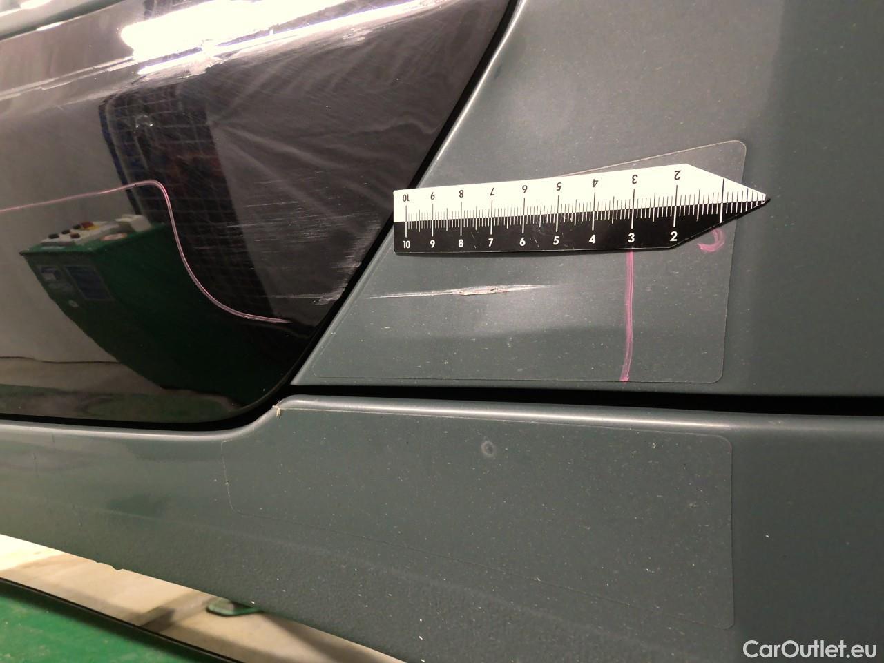  KIA  Niro  PHEV Advance Plus Aut #29