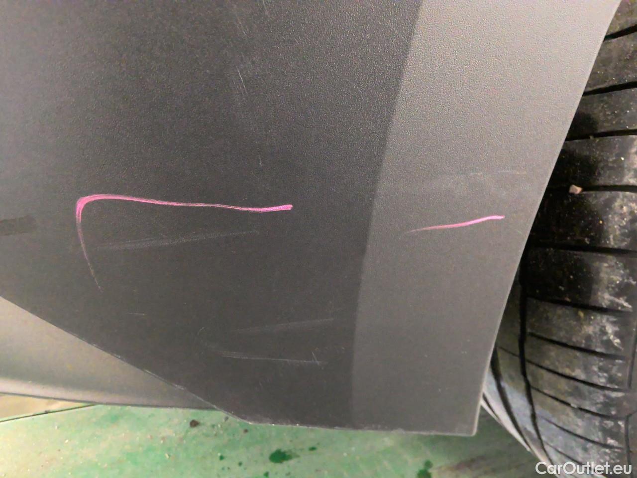  Skoda  ENYAQ  iV80 5d #3