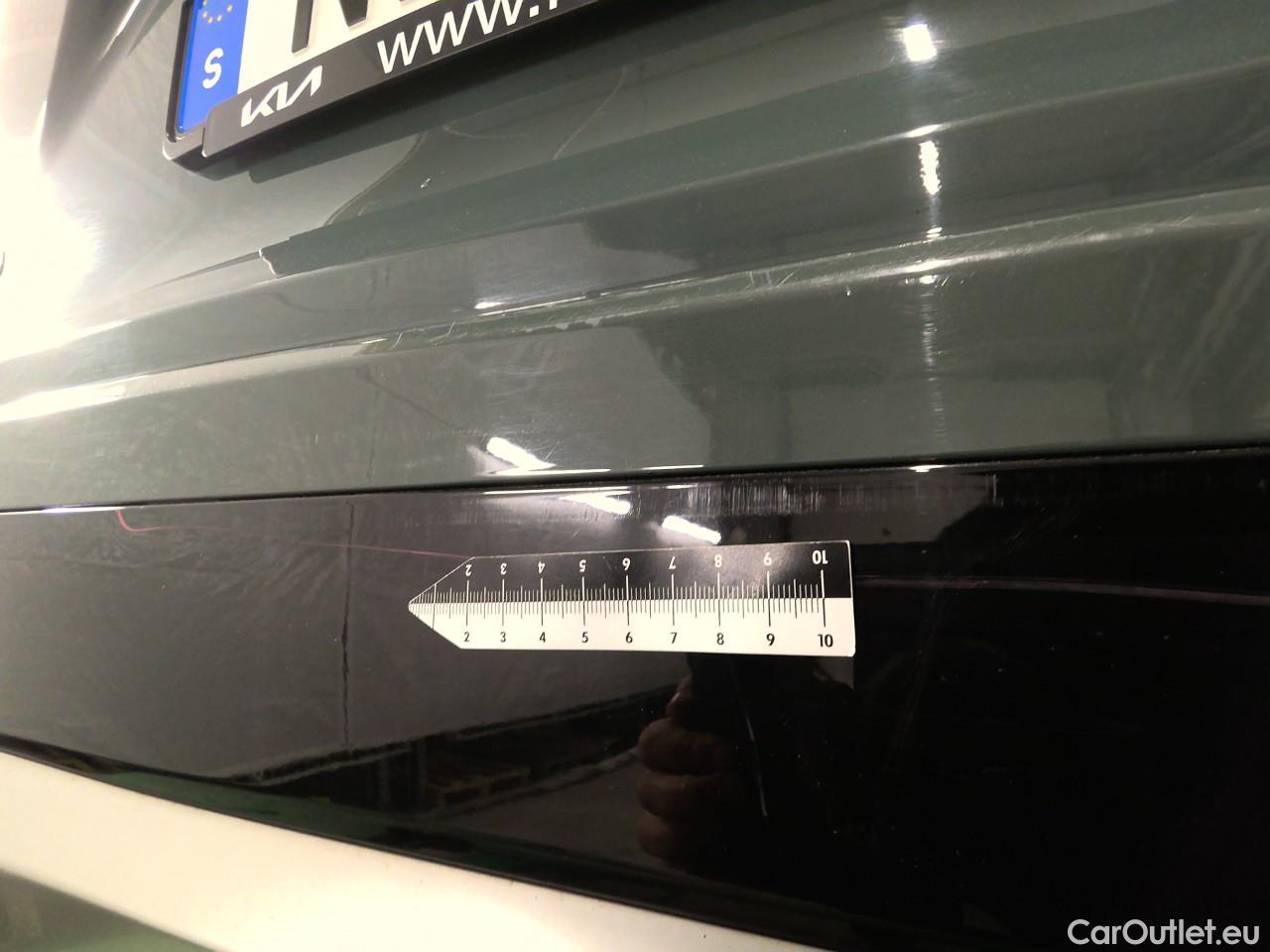  KIA  Niro  PHEV Advance Plus Aut #23