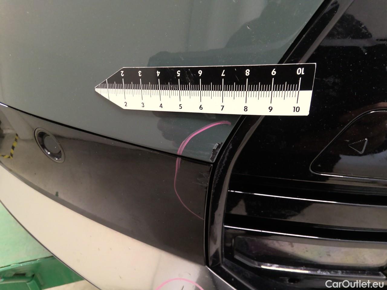  KIA  Niro  PHEV Advance Plus Aut #14