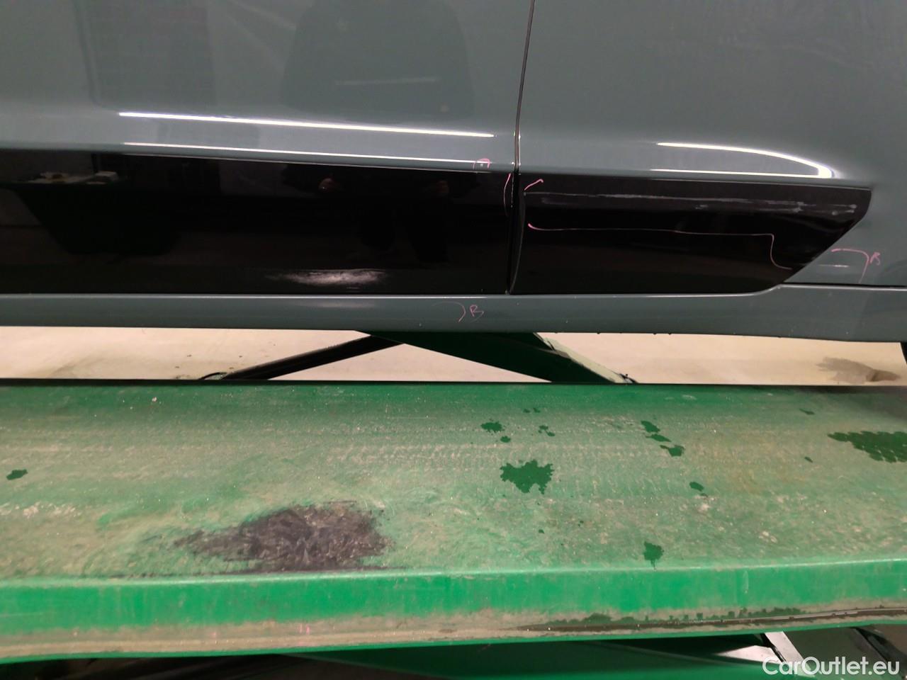  KIA  Niro  PHEV Advance Plus Aut #31