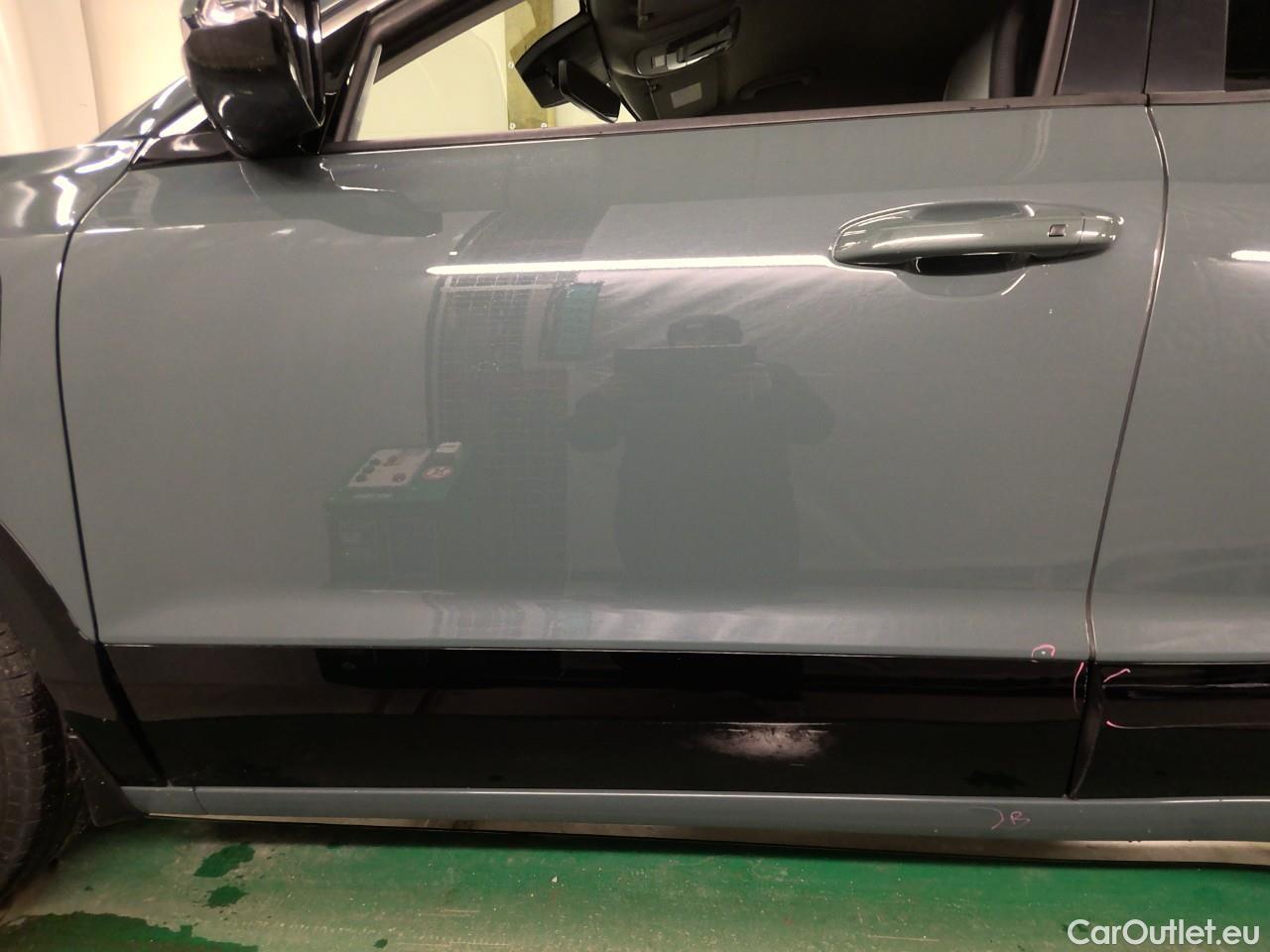  KIA  Niro  PHEV Advance Plus Aut #32