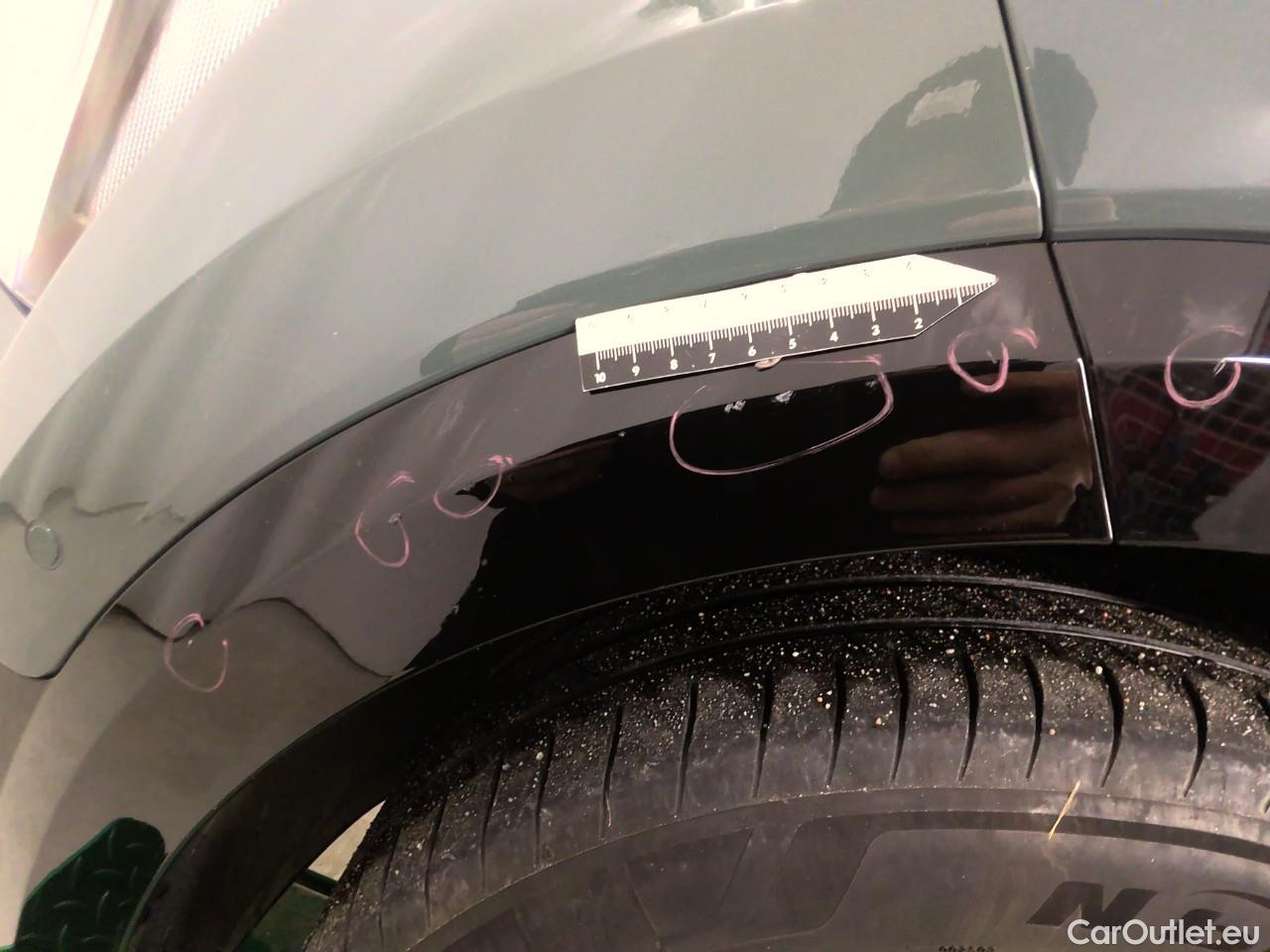  KIA  Niro  PHEV Advance Plus Aut #7