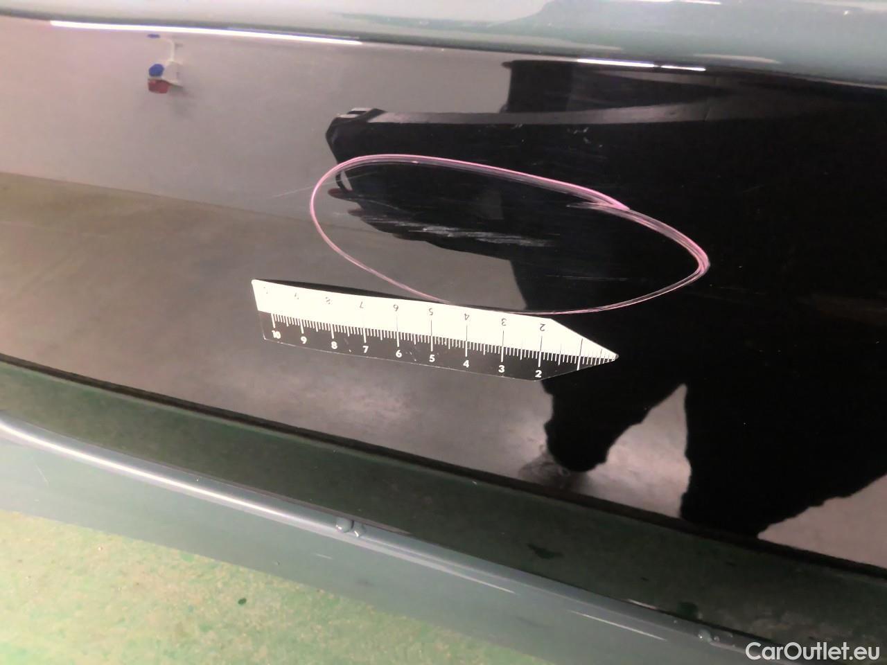  KIA  Niro  PHEV Advance Plus Aut #17