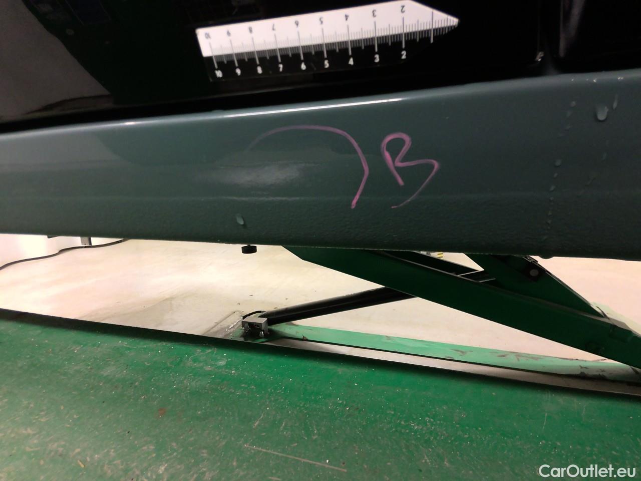  KIA  Niro  PHEV Advance Plus Aut #30