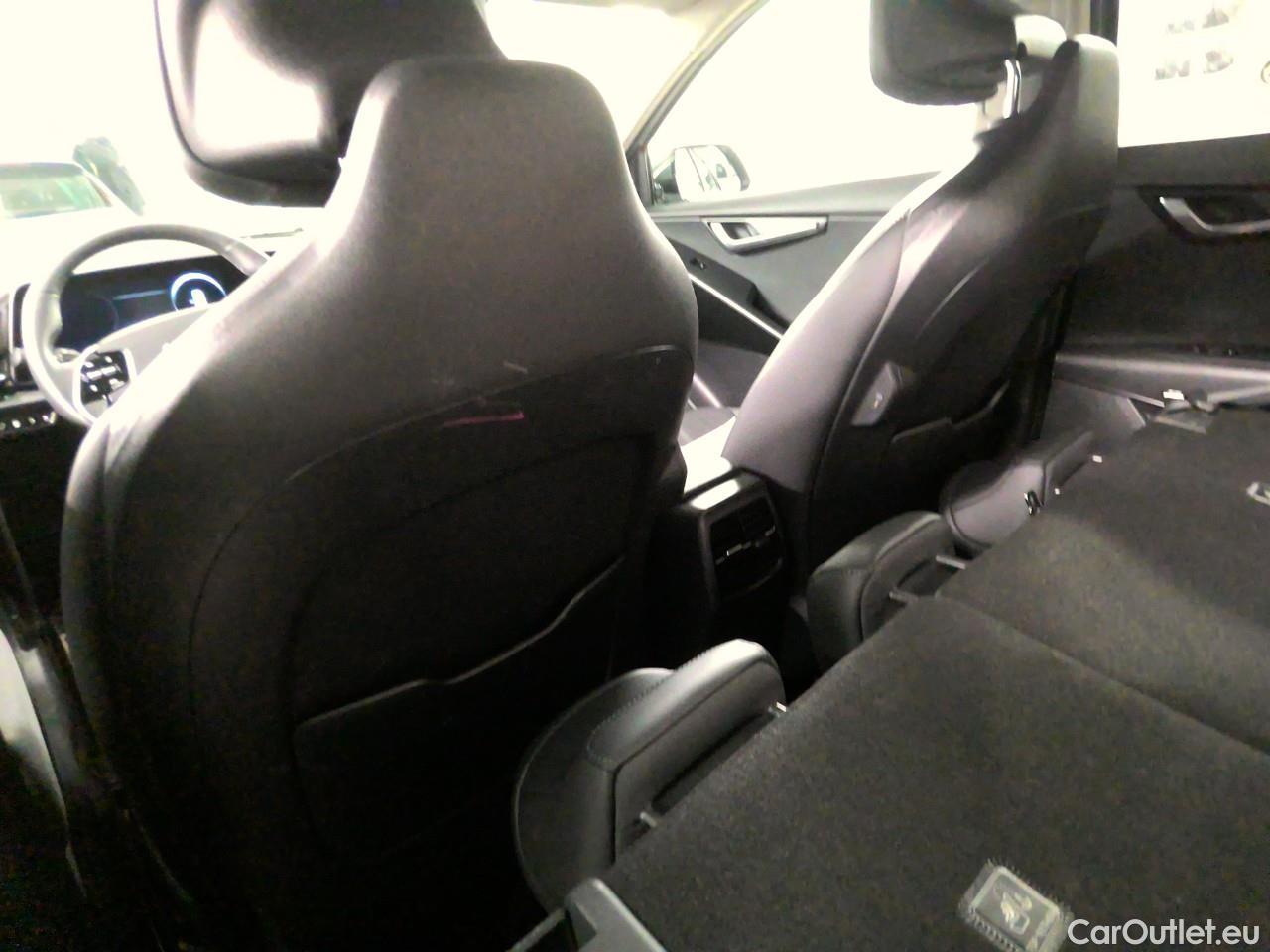  KIA  Niro  PHEV Advance Plus Aut #2