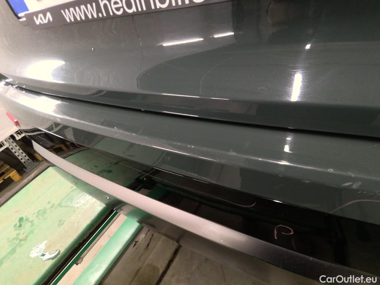  KIA  Niro  PHEV Advance Plus Aut #24