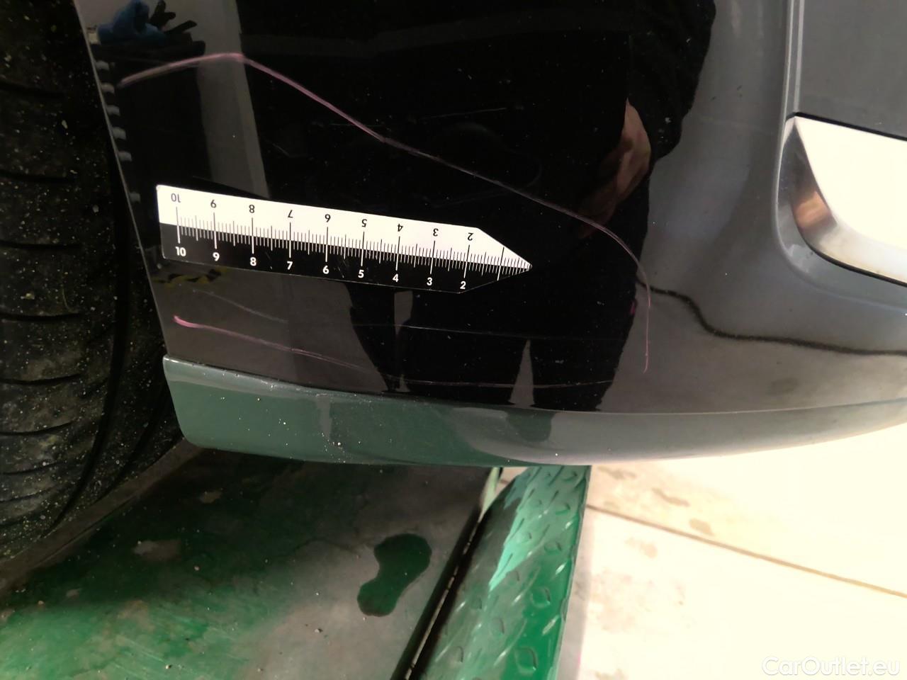  KIA  Niro  PHEV Advance Plus Aut #8