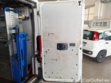  Fiat  Ducato FIAT  2014 FURGONE 33 CH1 2.3 MULTIJET 16V 130CV 6M #167