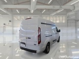  Ford  Transit FORD  CUSTOM / 2018 / 4P / FURGONE 300 L2H2 TREND 2.0 ECOBLUE MHEV 130 CV #2