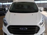  Ford  Transit FORD  CUSTOM / 2018 / 4P / FURGONE 300 L2H2 TREND 2.0 ECOBLUE MHEV 130 CV #22