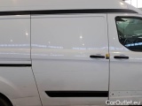  Ford  Transit FORD  CUSTOM / 2018 / 4P / FURGONE 300 L2H2 TREND 2.0 ECOBLUE MHEV 130 CV #74