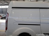  Ford  Transit FORD  CUSTOM / 2018 / 4P / FURGONE 300 L2H2 TREND 2.0 ECOBLUE MHEV 130 CV #81