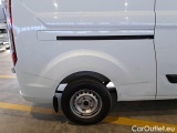  Ford  Transit FORD  CUSTOM / 2018 / 4P / FURGONE 300 L2H2 TREND 2.0 ECOBLUE MHEV 130 CV #83