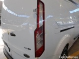  Ford  Transit FORD  CUSTOM / 2018 / 4P / FURGONE 300 L2H2 TREND 2.0 ECOBLUE MHEV 130 CV #95