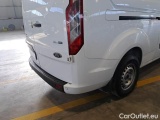  Ford  Transit FORD  CUSTOM / 2018 / 4P / FURGONE 300 L2H2 TREND 2.0 ECOBLUE MHEV 130 CV #97
