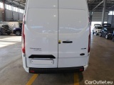  Ford  Transit FORD  CUSTOM / 2018 / 4P / FURGONE 300 L2H2 TREND 2.0 ECOBLUE MHEV 130 CV #111