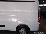  Ford  Transit FORD  CUSTOM / 2018 / 4P / FURGONE 300 L2H2 TREND 2.0 ECOBLUE MHEV 130 CV #121