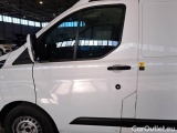  Ford  Transit FORD  CUSTOM / 2018 / 4P / FURGONE 300 L2H2 TREND 2.0 ECOBLUE MHEV 130 CV #138
