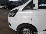  Ford  Transit FORD  CUSTOM / 2018 / 4P / FURGONE 300 L2H2 TREND 2.0 ECOBLUE MHEV 130 CV #147