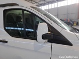 Ford  Transit FORD  CUSTOM / 2018 / 4P / FURGONE 300 L2H2 TREND 2.0 ECOBLUE MHEV 130 CV #151