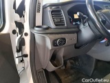  Ford  Transit FORD  CUSTOM / 2018 / 4P / FURGONE 300 L2H2 TREND 2.0 ECOBLUE MHEV 130 CV #185