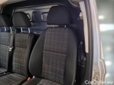  Mercedes  Vito MERCEDES-BENZ  2014 FURGONE 114 CDI LONG #11