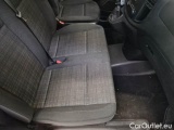  Mercedes  Vito MERCEDES-BENZ  2014 FURGONE 114 CDI LONG #14