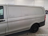  Mercedes  Vito MERCEDES-BENZ  2014 FURGONE 114 CDI LONG #52