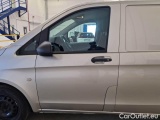  Mercedes  Vito MERCEDES-BENZ  2014 FURGONE 114 CDI LONG #56