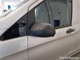  Mercedes  Vito MERCEDES-BENZ  2014 FURGONE 114 CDI LONG #67