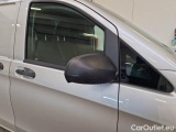  Mercedes  Vito MERCEDES-BENZ  2014 FURGONE 114 CDI LONG #69