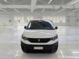  Peugeot  Partner PEUGEOT  / 2018 / 4P / VETT. FURGONATA L1 BLUEHDI 100CV PREMIUM #6