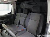  Peugeot  Partner PEUGEOT  / 2018 / 4P / VETT. FURGONATA L1 BLUEHDI 100CV PREMIUM #11