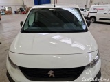 Peugeot  Partner PEUGEOT  / 2018 / 4P / VETT. FURGONATA L1 BLUEHDI 100CV PREMIUM #36