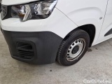  Peugeot  Partner PEUGEOT  / 2018 / 4P / VETT. FURGONATA L1 BLUEHDI 100CV PREMIUM #38