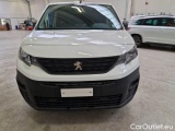  Peugeot  Partner PEUGEOT  / 2018 / 4P / VETT. FURGONATA L1 BLUEHDI 100CV PREMIUM #41