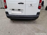  Peugeot  Partner PEUGEOT  / 2018 / 4P / VETT. FURGONATA L1 BLUEHDI 100CV PREMIUM #74