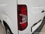  Peugeot  Partner PEUGEOT  / 2018 / 4P / VETT. FURGONATA L1 BLUEHDI 100CV PREMIUM #86